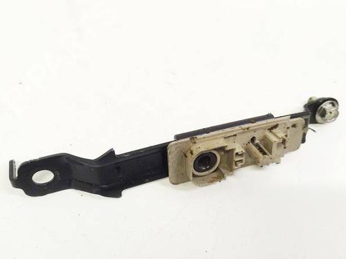 Used Support MAZDA CX-7 (ER) 2.3 AWD (248 hp) 32626725