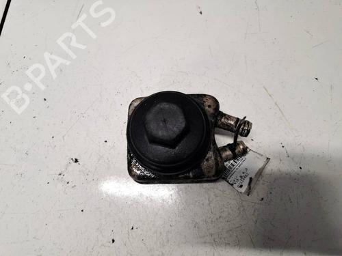 Used Oil radiator Oil radiator 35080831 35080831