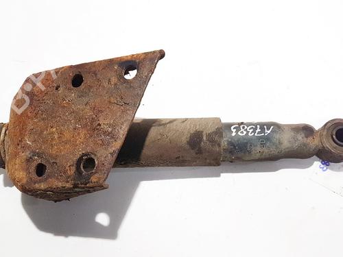 Used Left rear shock absorber Left rear shock absorber SUZUKI WAGON R+ (MA) 1.3 4WD (RB413) (76 hp) 35471376 35471376
