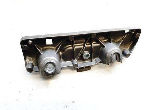 Used Support Support MERCEDES-BENZ E-CLASS (W211) E 220 CDI (211.008) (170 hp) 32539822 32539822