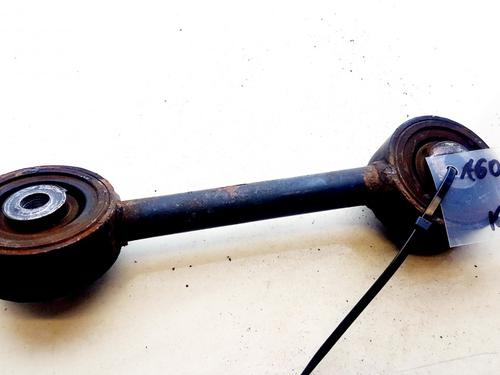 Used Engine mount Engine mount ALFA ROMEO 156 Sportwagon (932_) 1.9 JTD 16V (932BXE00) (140 hp) 33064149 33064149