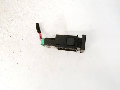 Used Switch Switch 35058819 35058819