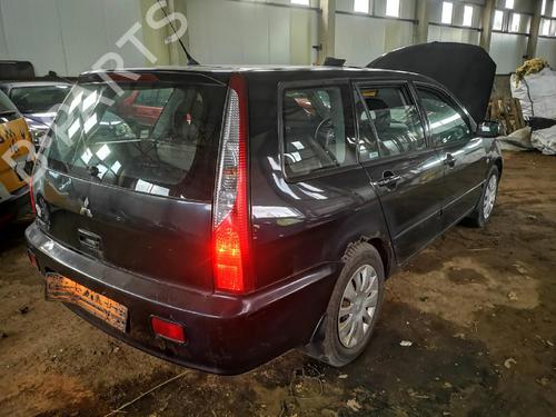 Electronic module MITSUBISHI LANCER VII (CS_A, CT_A) 1.6 (CS3A) | BP32616820M83