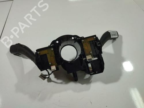 Used Warning switch Warning switch AUDI A5 (8T3) 2.0 TFSI (180 hp) 34885463 34885463