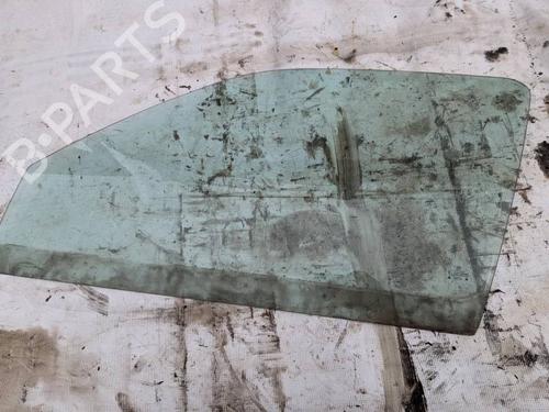 Used Front left door window Front left door window VW GOLF III (1H1) 1.9 TDI (90 hp) 34745997 34745997