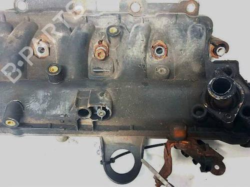 Used Intake manifold Intake manifold 35341559 35341559