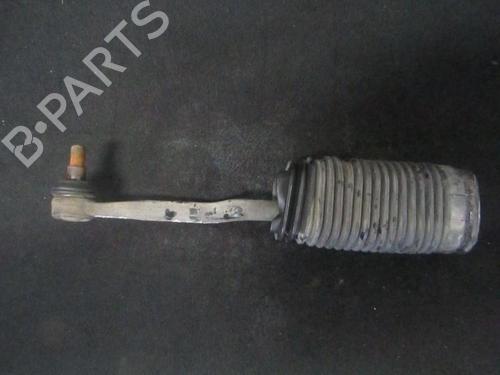 other-mercedes-benz-a-class-w169-2004-2005-2006-2007-2008-2009-2010-2011-2012-35665818 main image