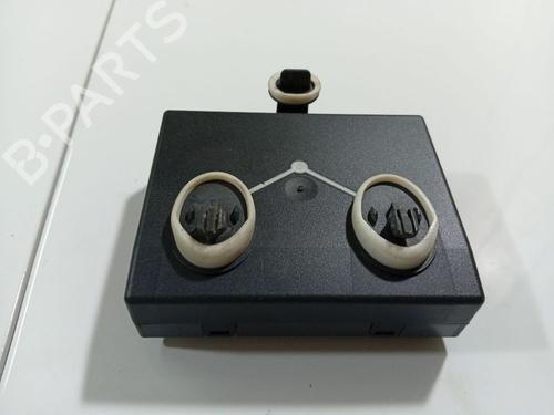 Used Electronic module Electronic module 34946242 34946242