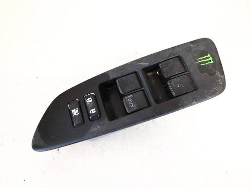 Used Switch TOYOTA AURIS (_E15_) 2.0 D-4D (ADE150_, ADE150R) (126 hp) 32598886