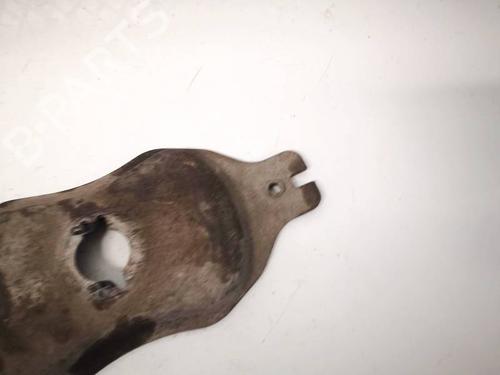 Support MASH SCRAMBLER Scrambler 400 | BP33486926C155 - Image 3