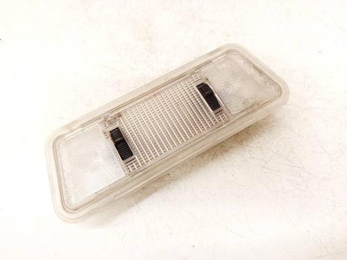 Used Interior roof light Interior roof light SAAB 9-3 (YS3D) 2.2 TiD (115 hp) 40287314 40287314