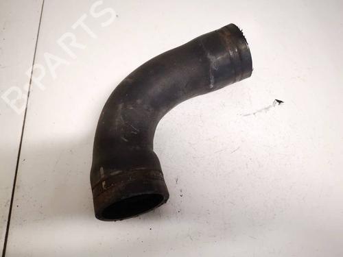 Pipe AUDI A4 B5 (8D2) 1.9 TDI | BP32554313M125 - Image 3