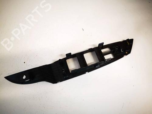 Switch NISSAN MURANO II (Z51) 2.5 dCi 4x4 | BP38574678I30 - Image 2