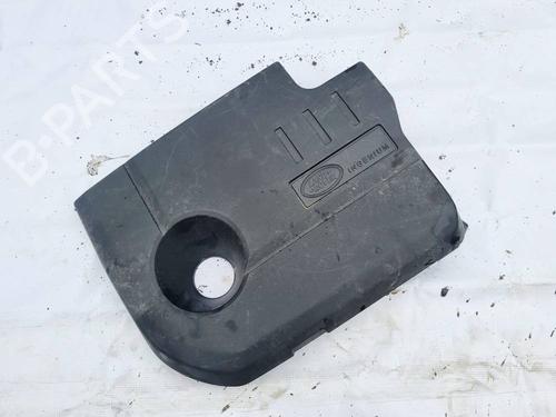 Used Upper protection Upper protection 35145432 35145432