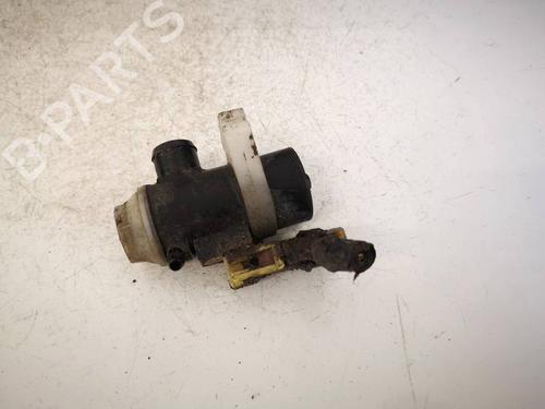 Used Washer pump Washer pump HONDA ACCORD VII Tourer (CM, CN) 2.0 (CM1) (155 hp) 39735144 39735144