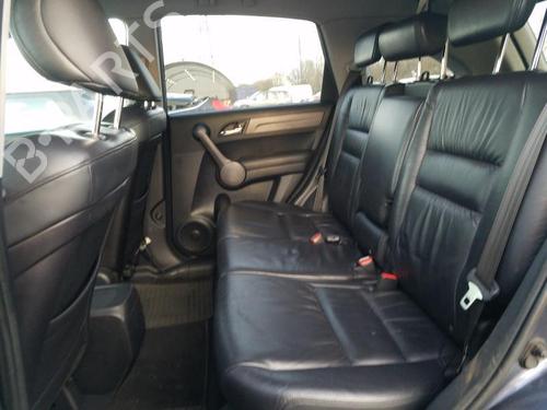 Engine mount HONDA CR-V III (RE_) 2.2 i-CTDi 4WD (RE6) | BP33063694M89  - Image 8