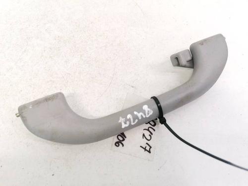 interior-roof-handle-mitsubishi-space-star-mpv-dg_a-1998-1999-2000-2001-2002-2003-2004-35389854 main image