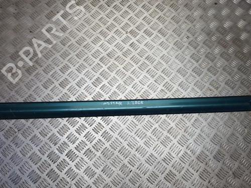 Used Rubber door seal Rubber door seal 35716182 35716182