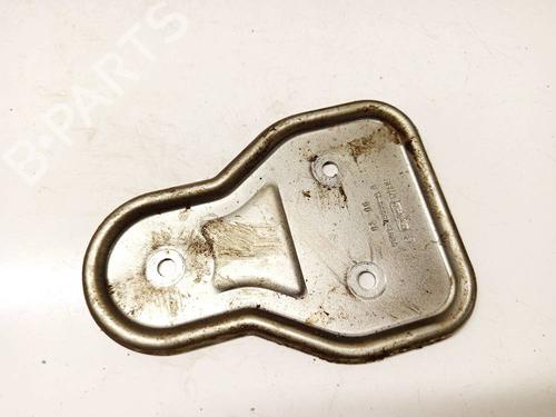 Støtte Støtte FORD S-MAX (WA6) 1.8 TDCi (125 hp) 32628225 32628225