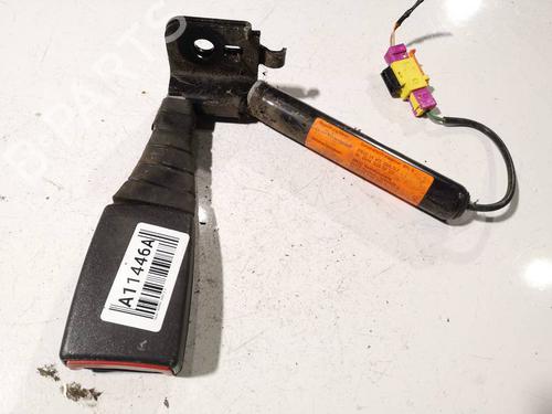 Used Seat buckle Seat buckle 36586486 36586486