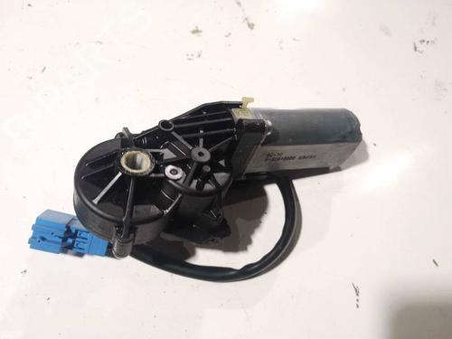 Used Electronic module Electronic module 34854147 34854147