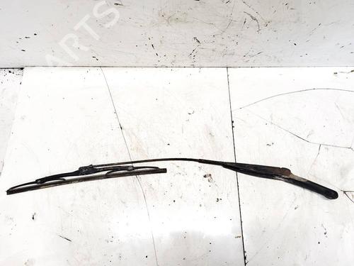 BP32943128C143 main image