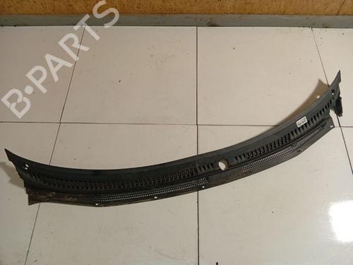 Used Scuttle panel Scuttle panel 36852250 36852250