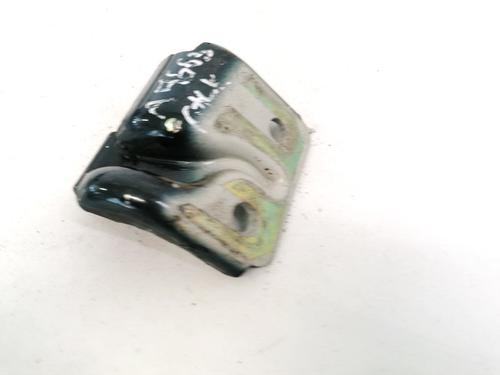 Used Hinge/Door check strap Hinge/Door check strap 32910028 32910028