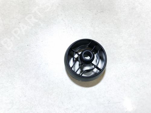 Used Other Other HYUNDAI ATOS (MX) 1.0 i (58 hp) 35620408 35620408