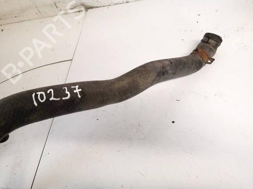 Pipe KIA CEE'D Hatchback (ED) 1.4 | BP32587295M125 