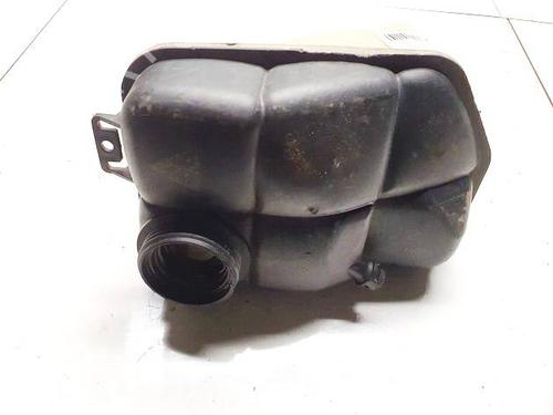 Used Expansion tank Expansion tank 35174180 35174180