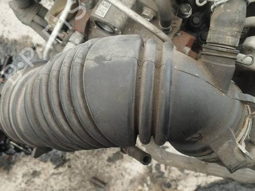 Used Pipe Pipe 35296566 35296566