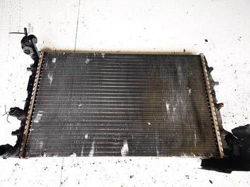 Used Water radiator Water radiator 35586846 35586846