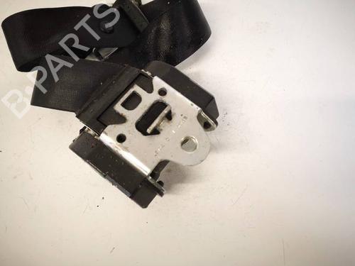 Rear right seatbelt AUDI A4 B7 (8EC) 2.0 TDI | BP36454758I28 - Image 2