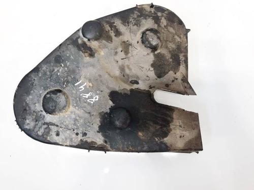 Used Timing cover Timing cover 35224531 35224531