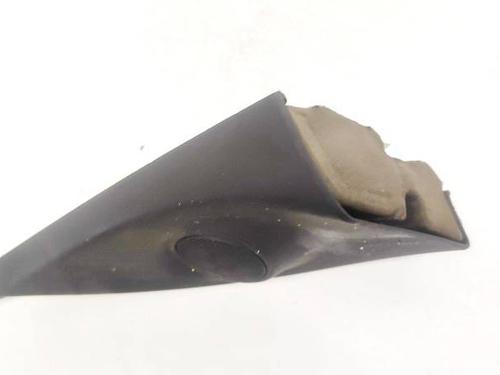 Speaker OPEL ASTRA H (A04) 1.7 CDTI (L48) | BP32930947E2 - Image 2