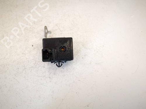 Used Electronic module Electronic module TOYOTA COROLLA Verso (ZER_, ZZE12_, R1_) 2.2 D-4D (AUR10_, AUR10R) (136 hp) 32606804 32606804