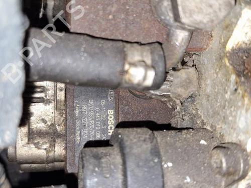 Injection pump OPEL ASTRA H (A04) 1.7 CDTI (L48) | BP34890504M78 - Image 3