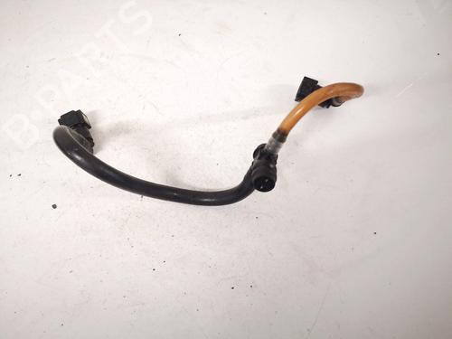 other-renault-espace-iv-jk01_-2002-32896969 main image