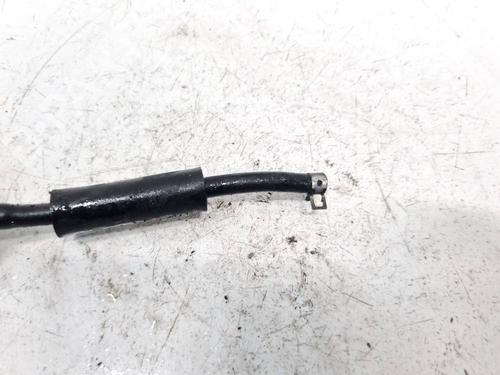 Electronic module MITSUBISHI ASX (GA_W_) 1.8 DI-D (GA6W) | BP35009961M83 - Image 3