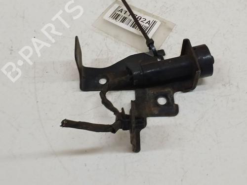 Used Electronic module Electronic module KIA CEE'D Hatchback (ED) 1.6 CRDi 115 (115 hp) 40243414 40243414