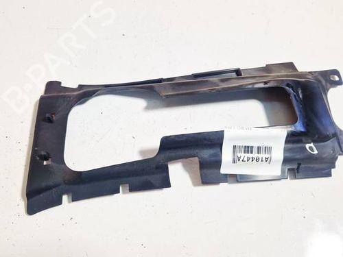 other-ford-focus-ii-da_-hcp-dp-2004-2005-2006-2007-2008-2009-2010-2011-2012-2013-32576174 main image