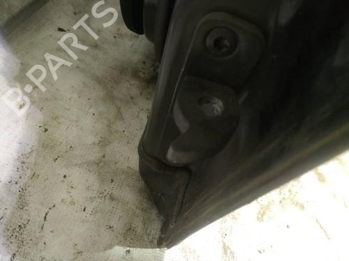 hingedoor-check-strap-mercedes-benz-c-class-w204-2007-2008-2009-2010-2011-2012-2013-2014-2015-32621744 main image