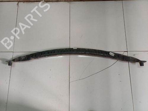 Suporte do pára-choques trás Suporte do pára-choques trás 39159472 39159472
