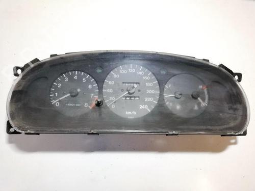 Used Instrument cluster Instrument cluster MAZDA XEDOS 6 (CA) 2.0 V6 (CAEP) (144 hp) 35716322 35716322