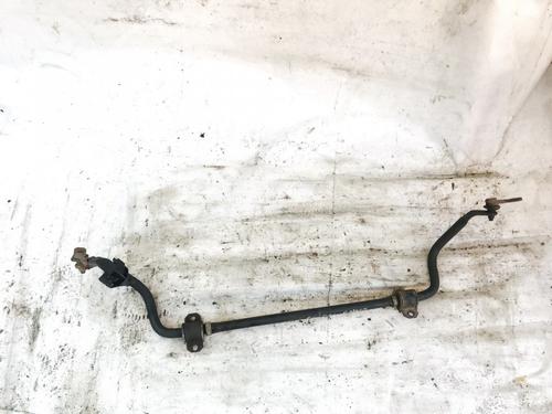 Used Anti roll bar Anti roll bar MAZDA 6 Hatchback (GG) 2.0 DI (GG14) (136 hp) 35868142 35868142