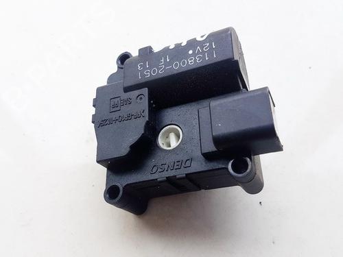 Used Electronic module Electronic module TOYOTA AVENSIS (_T25_) 2.0 D-4D (CDT250_, CDT250R) (116 hp) 33525232 33525232