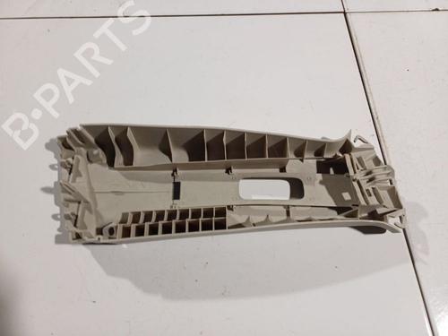 Other MAZDA 3 (BL) 1.6 MZ-CD (BL14) | BP34992919O1 - Image 2
