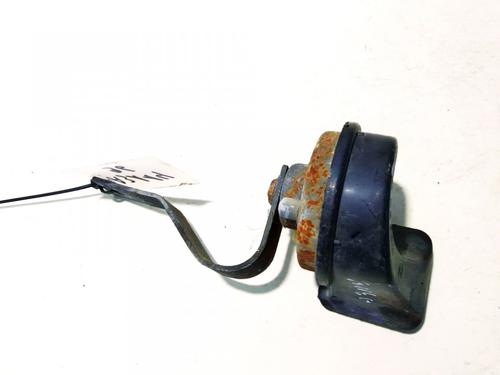 Used Horn Horn NISSAN ALMERA TINO (V10) 2.2 dCi (115 hp) 35882515 35882515