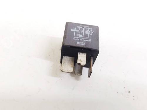 Other MAZDA 2 (DY) 1.4 | BP32623336O1 - Image 2